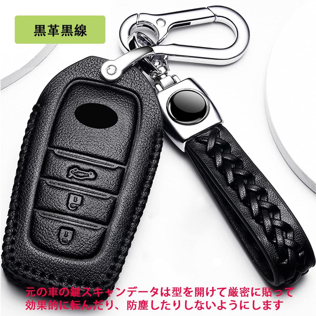 Toyota New Harrier 80 Series Hilux GUN125 Yaris Mirai MARK