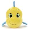 Bonecas e brinquedos macios – Brinquedos de peluches - Movies Heroes
