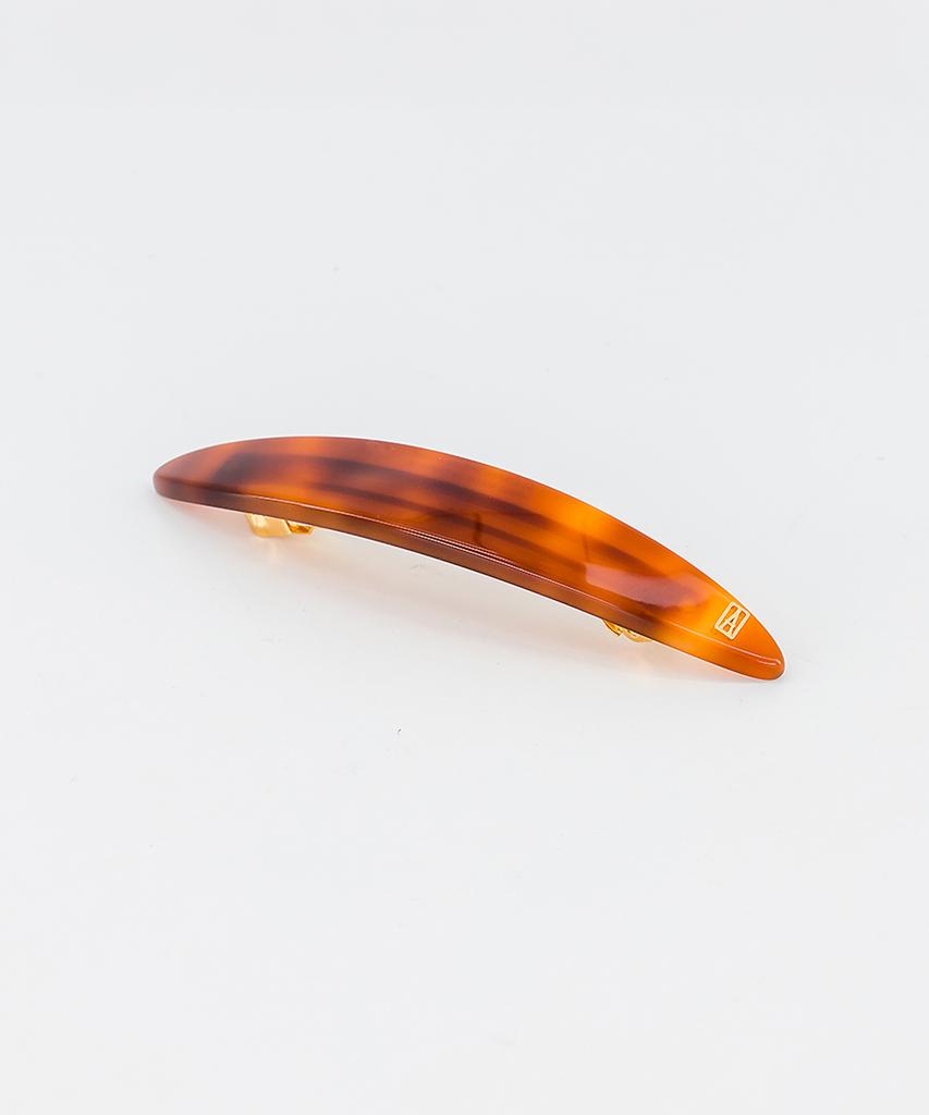 Alexandredeparis Solferino Baretta Brown Shell 7