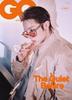 GQ Corea 2026 SEPTIEMBRE BTS JHOPE, BTS Army, KPOP, KSTAR, KFASHION, KBEAUTY