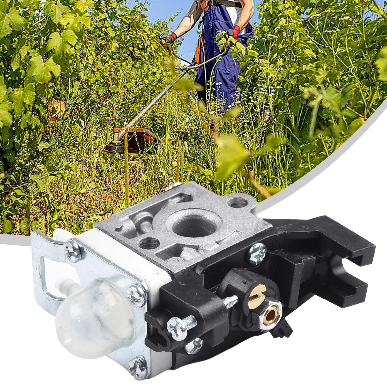 

Карбюратор для Zama RB-K93 Карбюратор для Echo GT225 SRM225 RB-2011-120-0604 A021001690 A021001691 A021001692 China Mainland