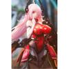 Original Character 1 7 C.c.chalcosoma  Caucasus Beetle  Figure