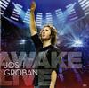 CD JOSH GROBAN - Awake Live 4126682 143 Records 2008 US Dance & Electronica Used