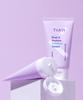 Tiam Snail & Azulene Comport Cream 100ml