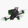 IFLIGHT Nazgul Evoque F5 V2 FPV Drone (CN version)