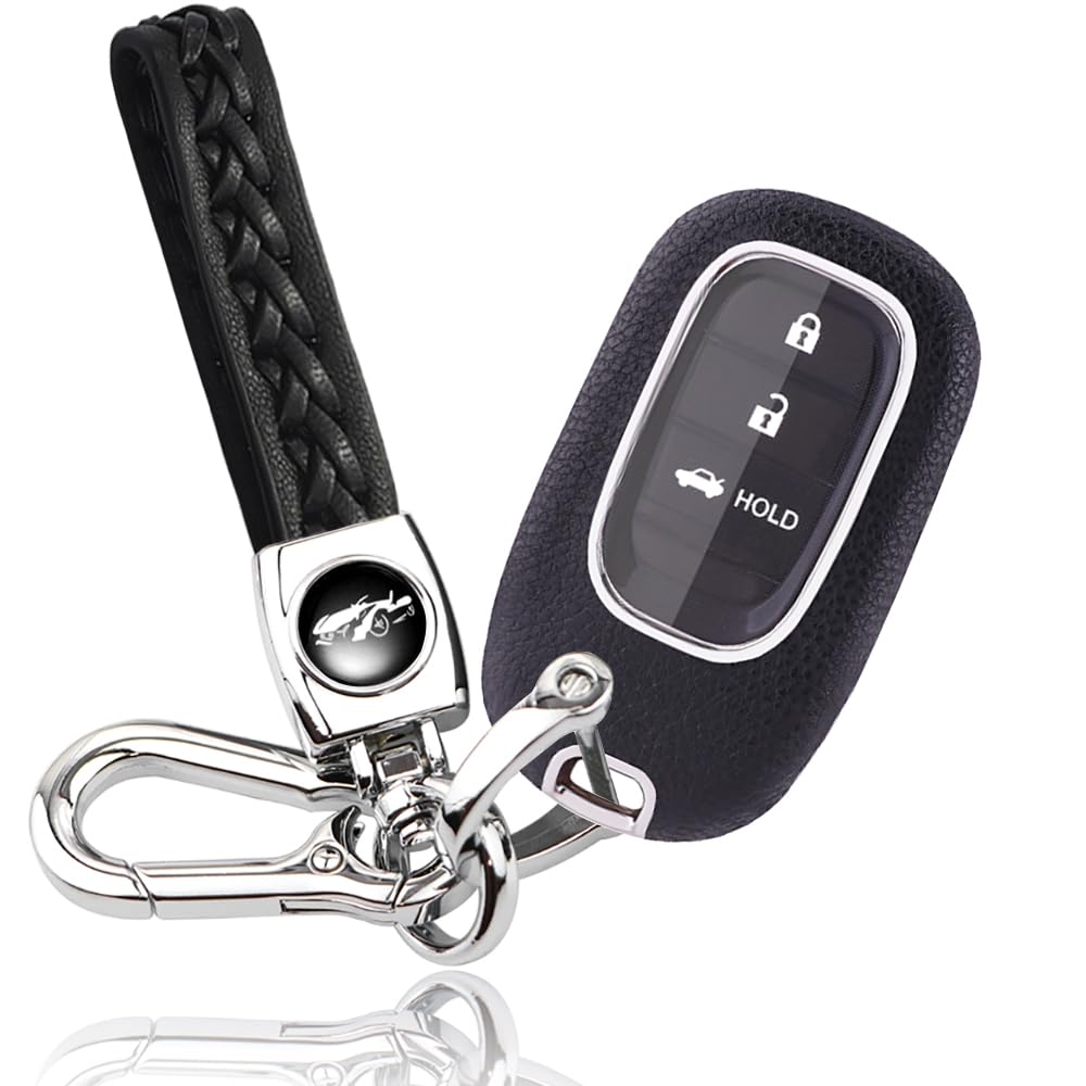 

[yoshinari] Honda N-BOX JF5 JF6 Vezel VEZEL RV3 RV4 RV5 RV6 CIVIC Civic Hatchback чорний