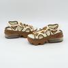 HV8558-200 Nike Air Max Koko Sandal Fur Light British Tan (Women's)