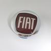 Tapa central de buje Fiat Viaggio - Cubierta decorativa para neumáticos con logotipo