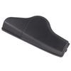 Efficient Air Intake Duct Cover Lid for GOLF V VI 0413 1K0805965D  Improved Heat Dissipation  Reliable Performance
