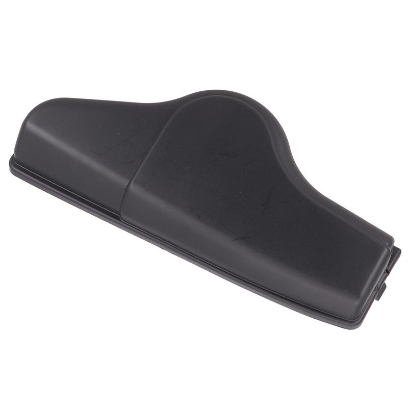 Efficient Air Intake Duct Cover Lid for GOLF V VI 0413 1K0805965D Improved Heat Dissipation Reliable Performance