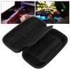Game Console Storage Bag Hard   Dual   Protective Portable Carrying Case for