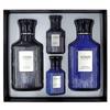 Men's TYWZNCDF Skin Lotion Set: Even Delicate Skin Needs Delicate Care.