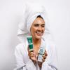 Natural Scalp Relief Scalp Shampoo 250mL
