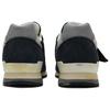 New Balance 996v2 35th Anniversary Vintage Indigo