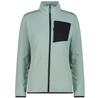 Jacket with Hood CMP Jacke Hoodie Mit Kapuze