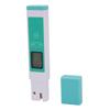 Digital Water Tester Accurate Reliable TDS EC Temperature Meter with Backlit LCD for Drinking Water Aquariums