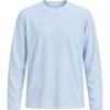 NOTHOMME Monterest T Shirt Unisex 26NOCT006