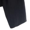theory made in Japan Striped Pattern pants suit Setup 2 Navy Women Used