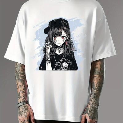 Top – T-shirts