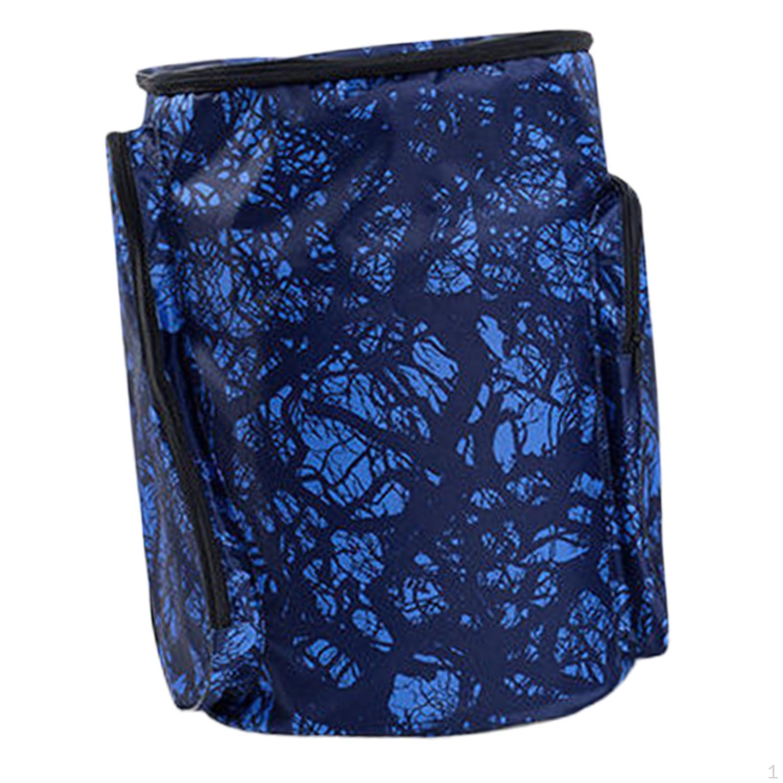 

Taekwondo Backpack Equipment Bag Water Resistant Gear Storage for Kids Gym Sports