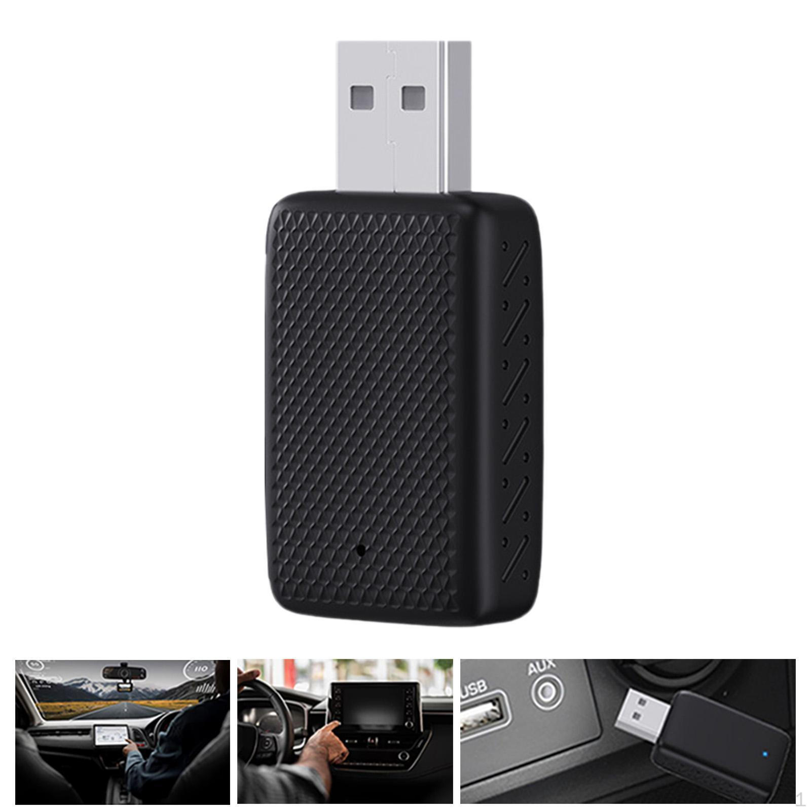 

Автомобильный плеер адаптер телефонный разъем портативный автоматический соединительный ключ для mini H