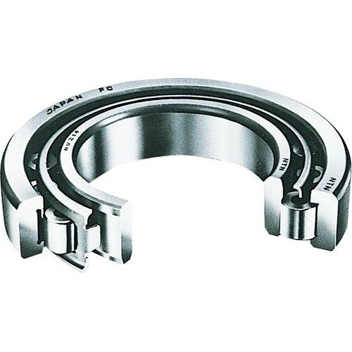 

NTN CYLINDRICAL ROLLER BRG (NJ2204ET2)