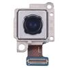 Telephoto Camera For Samsung Galaxy S23 SM-S911B Repair Replacement Part