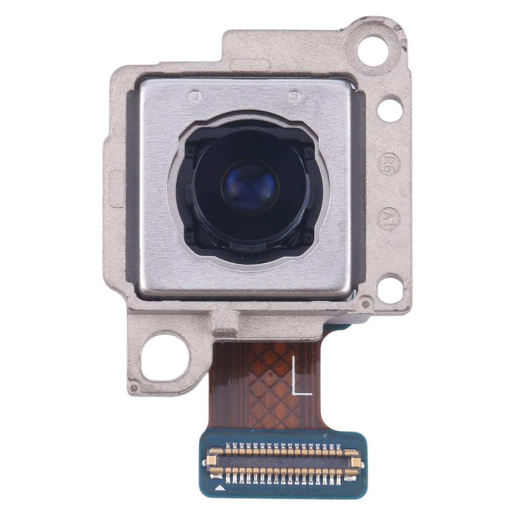 Telephoto Camera For Samsung Galaxy S23 SM-S911B Repair Replacement Part