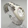 Used KATE SPADE Quartz Watch