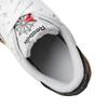 Reebok Club Sea Revenge Vintage White Gum 100202316 White Gum