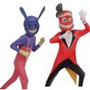 Costume de carnaval pentru femei – Costume anime pentru femei