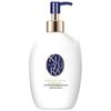 Keyou Ran Serene Fragrance Body Lotion