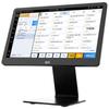 Deli All-in-one Android Touch Screen POS System