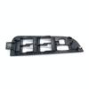 LH Driver Side Master Power Window Switch Panel Trim For Toyota Corolla 1998-02