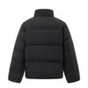 Li Ning Sports Life Collection Down Jacket Women's AYMV236-3