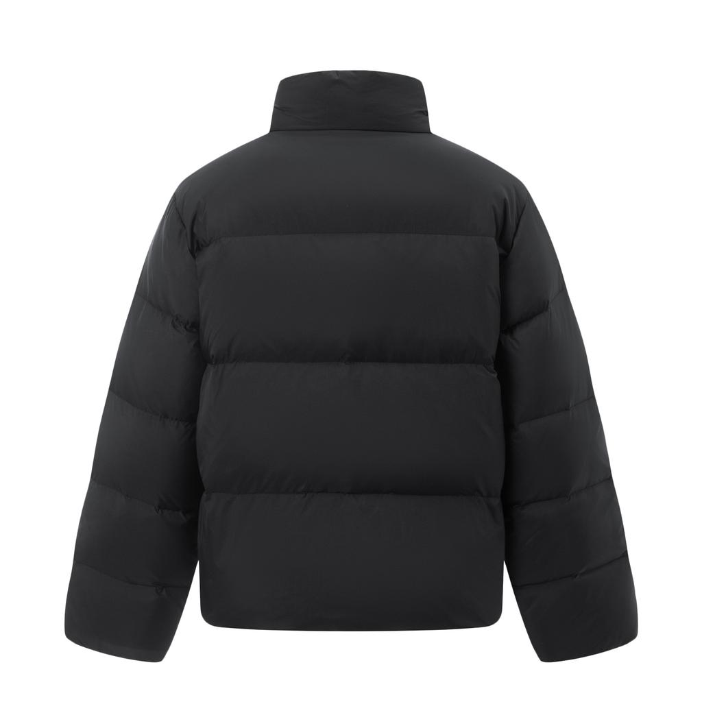 Li Ning Sports Life Collection Down Jacket Women's AYMV236-3