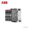 ABB AX Serie AC Spoel Contactor