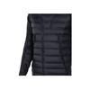 Nike As M Nsw Tch Flc Jkt Arlft Hooded Fashion Versatile Jacket Men Jacket Black 806848-010