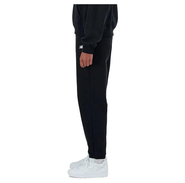 New Balance Sport Essentials French Terry Joggers