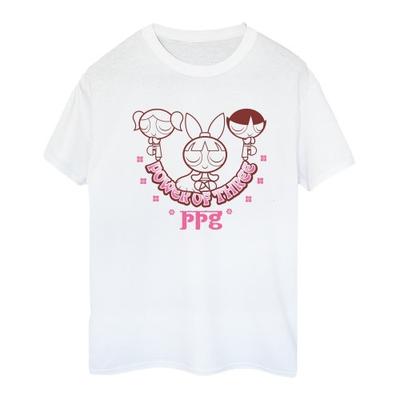 Üstler ( 4 yaş üzeri Kız Çocukları İçin) – T-shirtler