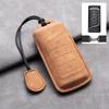 Fits Trumpchi Car Key: Empow GS8 Yingku J15 GAC - Popular Drop-Shipping Item