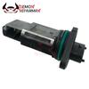 Mass Air Flow MAF Sensor 0280217519 90530442 90541591 4780177 For OPEO VAUXHALL OMEGA VECTRA B 2.5 I 2.5i GSi 3.0 V6 X25XE