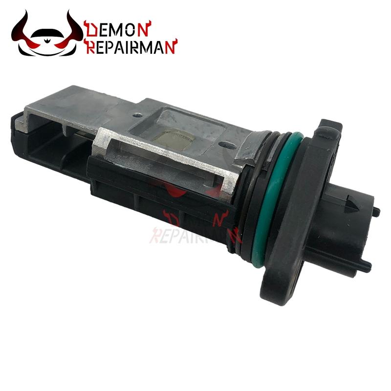 Mass Air Flow MAF Sensor 0280217519 90530442 90541591 4780177 For OPEO VAUXHALL OMEGA VECTRA B 2.5 I 2.5i GSi 3.0 V6 X25XE