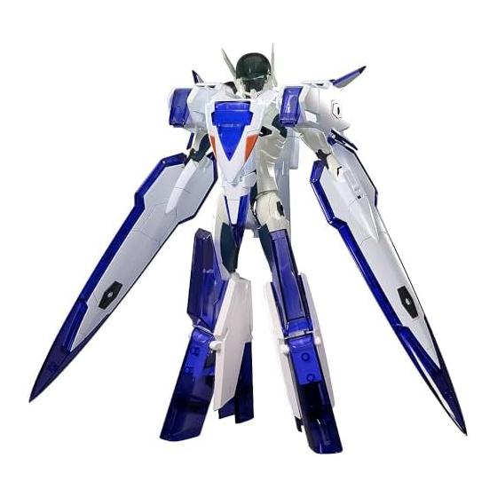 PLAMATEA Get Ride! Amdriver Amdriver Genus & Board Visor Non-Scale Assembly Type Plastic Model