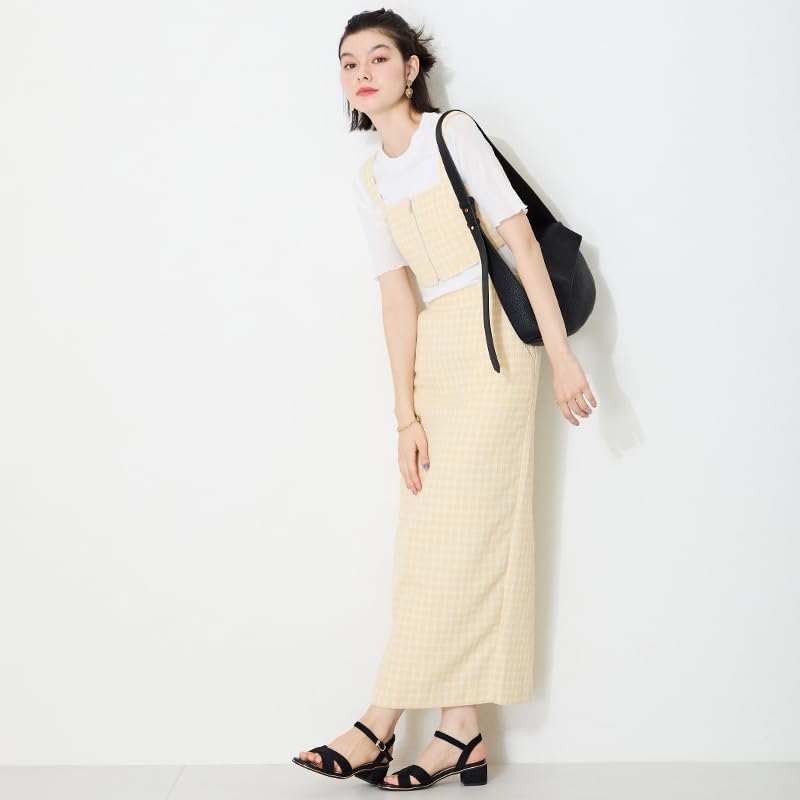 thick large and small easy to walk adjustable hard to slip vivid square metallic one cm cm [Oriental Traffic] Sandals, heels, sizes, in, straps, off,