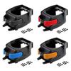 Car Styling Car Cup Holder Air Vent Outlet Water Bottle Phone Stand Car Cup Drink Holder Universal Auto Supplies