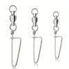 Pescuit – Alte accesorii pentru pescuit