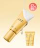Vegan Relief Sun Essence EX 50ml (Free Gift of 2 X 7ml)