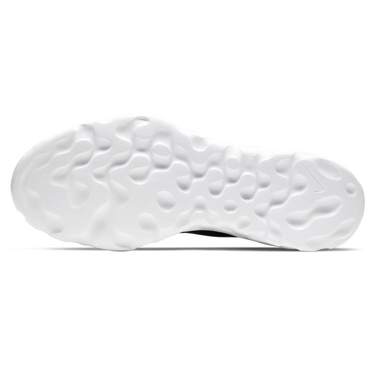 Nike Explore Strada Wntr 'Black' Women's CQ7624-001