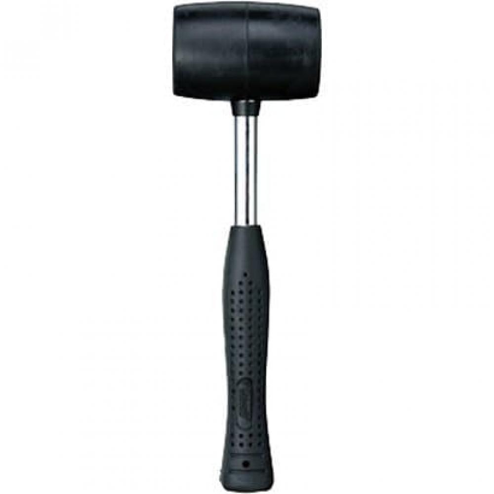 Coleman Coleman 170ta0028 [Rubber Steel Hammer 200g  Rubber Steel Hammer 200g ]